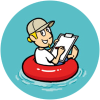 Karikaturist München